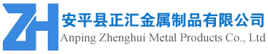 球场围网-体育场围网-篮球场围网-网球场围网-足球场围网-包塑勾花网-安平县正汇金属制品有限公司