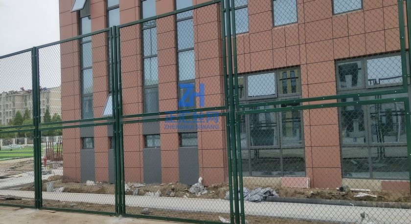 1781218675154972.jpg 1780634642537632.jpg