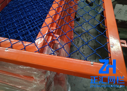 凹槽管围网2.jpg