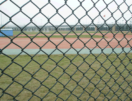 yundong6.gif