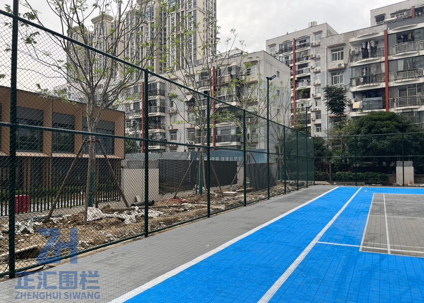 正汇网球场围网厂家.jpg